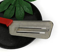Нож для шинковки капусты Frico FRU-045 19 см g