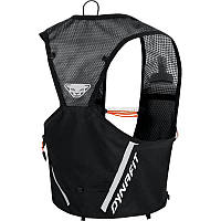 Спортивный рюкзак Dynafit Sky 4 Vest XL Черный (016.003.0787)