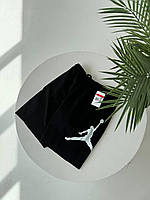 Баскетбольні шорти jordan Спортивні костюми шорти чоловічі Шорти nike air jordan Шорти джердан