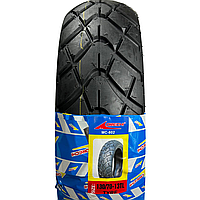 Покришка 130/70-13 TL 51J MC-802 Morechi 2023 року