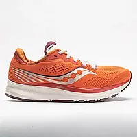 Urbanshop com ua Кросівки унісекс Saucony Ride 14 (S20650-71) РОЗМІРИ ЗАПИТУЙТЕ