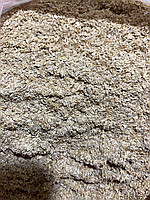 Пшеничная отрубь 25 кг