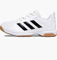 Urbanshop com ua Кросівки Adidas Ligra 7 White GZ0069 РОЗМІРИ ЗАПИТУЙТЕ