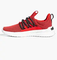 Adidas Lite Racer Red Prom.ua