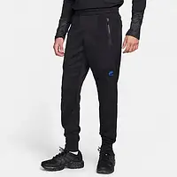 Urbanshop com ua Брюки чоловічі Nike M Nsw Air Max Pk Jogger (FV5445-010) РОЗМІРИ ЗАПИТУЙТЕ