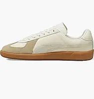 Urbanshop com ua Кросівки Puma Army Coach Bruin Beige 386607-08 РОЗМІРИ ЗАПИТУЙТЕ