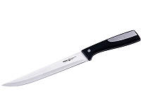 Нож для нарезки Bergner Resa BG-4064 20 см d
