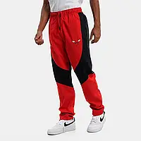 Urbanshop com ua Брюки чоловічі Jordan Chicago Bulls Courtside Statement Edition (DN9901-657) РОЗМІРИ