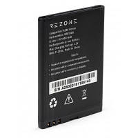 Аккумуляторная батарея Rezone for A280 Ocean 1000mah (and all compatible with BL-4D) (BL-4D) m