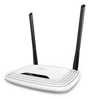 Маршрутизатор TP-Link TL-WR841N m