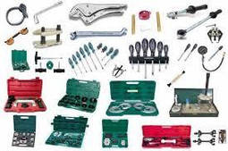 Автоінструмент