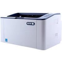 Лазерный принтер Xerox Phaser 3020BI (Wi-Fi) (3020V_BI) e