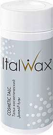 Тальк класик ItalWax, 50 г