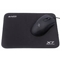 Коврик для мышки A4Tech game pad (X7-200MP) e