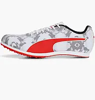 Urbanshop com ua Кросівки Puma Evospeed Star 8 White 377959-03 РОЗМІРИ ЗАПИТУЙТЕ