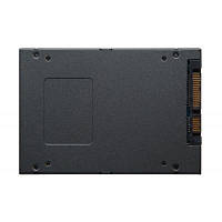 Наель SSD 2.5" 480GB Kingston (SA400S37/480G) m