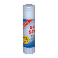 Клей H-Tone PVA основа, 21 г GLUE-HT-JJ60101-21G i