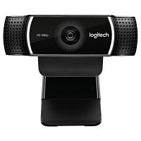 Веб-камера Logitech C922 Pro Stream (960-001088) m