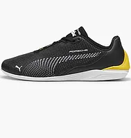 Urbanshop com ua Кросівки Puma Porsche Legacy Drift Cat Decima Black 308257-01 РОЗМІРИ ЗАПИТУЙТЕ