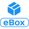 Dali Back Box BOX PHANTOM E-60