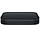 TV Stick Медіаплеєр TV-приставка Smart TV Xiaomi TV Box S (2nd Gen) Bluetooth 5.2, фото 4