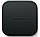 TV Stick Медіаплеєр TV-приставка Smart TV Xiaomi TV Box S (2nd Gen) Bluetooth 5.2, фото 3