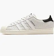 Urbanshop com ua Кросівки Adidas Atmos X Superstar Beige FY5253 РОЗМІРИ ЗАПИТУЙТЕ