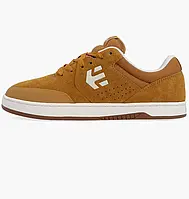 Urbanshop com ua Кросівки ETNIES Marana Orange 4101000403-238 РОЗМІРИ ЗАПИТУЙТЕ