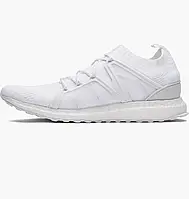 Adidas eqt 93 16 Prom.ua