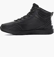 Urbanshop com ua Кросівки Fila Breakaway 14 Black 1BM01814-001 РОЗМІРИ ЗАПИТУЙТЕ