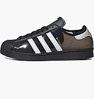 Urbanshop com ua Кросівки Adidas Blondey Mccoy X Superstar Black H01022 РОЗМІРИ ЗАПИТУЙТЕ