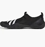 Urbanshop com ua Кросівки Adidas Terrex Jawpaw Slip On H.Rdy Black HP8648 РОЗМІРИ ЗАПИТУЙТЕ