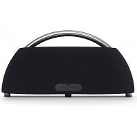 Акустическая система Harman Kardon Go+Play Mini Black (HKGOPLAYMINIBLKEU) m