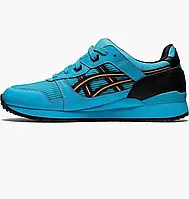 Urbanshop com ua Кросівки Asics Gel-Lyte 3 Blue 1201A052-400 РОЗМІРИ ЗАПИТУЙТЕ