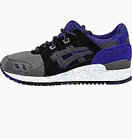 Urbanshop com ua Кросівки Asics Gel-Lyte 3 Grey H521N-9090 РОЗМІРИ ЗАПИТУЙТЕ