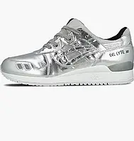 Urbanshop com ua Кросівки Asics Gel-Lyte 3 Metallic HL504-9393 РОЗМІРИ ЗАПИТУЙТЕ