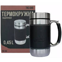 Термочашка Tramp UTRC-046 m