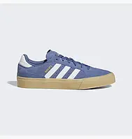 Busenitz vulc Prom.ua