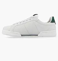 Urbanshop com ua Кросівки Fred Perry Porcelain White B4294-172 РОЗМІРИ ЗАПИТУЙТЕ