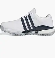 Adidas Golf Tour 360 X Prom.ua