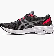 Urbanshop com ua Кросівки Asics Gel-Phoenix 12 M Black 1011B710-001 РОЗМІРИ ЗАПИТУЙТЕ