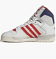 Urbanshop com ua Кросівки Adidas Conductor High Shoes White IE9938 РОЗМІРИ ЗАПИТУЙТЕ