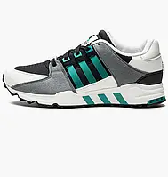 Urbanshop com ua Кросівки Adidas Consortium Equipment Support 93 White S29092 РОЗМІРИ ЗАПИТУЙТЕ