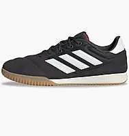 Urbanshop com ua Кросівки Adidas Copa Gloro Indoor Soccer Shoes Black Hq1032 РОЗМІРИ ЗАПИТУЙТЕ