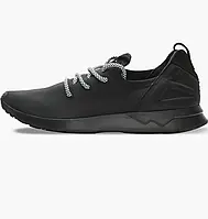 Urbanshop com ua Кросівки Adidas Originals Zx Flux Adv X Trainers Black B49404 РОЗМІРИ ЗАПИТУЙТЕ