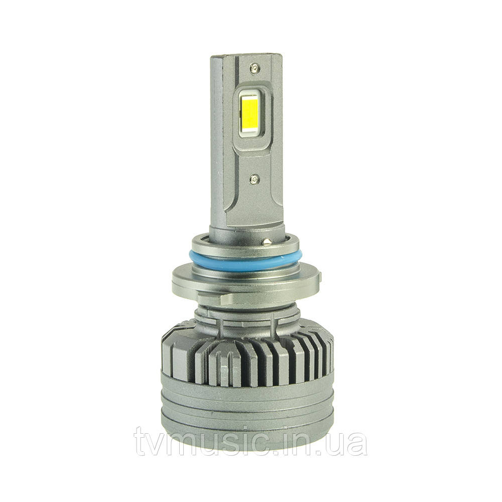 LED лампи Nextone LED L4 HB4 9006 6000K (2 шт.)