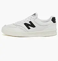 New Balance CT 300 Prom.ua