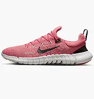 Urbanshop com ua Кросівки Nike Free Run 5.0 Pink Cz1884-600 РОЗМІРИ ЗАПИТУЙТЕ