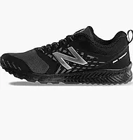 Urbanshop com ua Кросівки New Balance Fuelcore Nitrel Trail Running Shoes Black MTNTRLG1 РОЗМІРИ ЗАПИТУЙТЕ