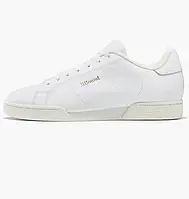 Urbanshop com ua Кросівки Reebok X Jjjjound Npc Ii White GY8065 РОЗМІРИ ЗАПИТУЙТЕ